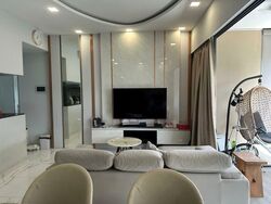 The Lilium (D19), Condominium #564051201